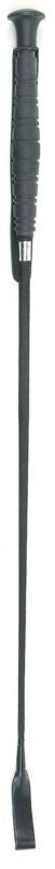 Goddard Super Grip Crop 26 Black
