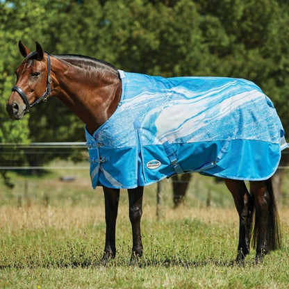 Weatherbeeta Comfitec Plus Dynamic II Standard Neck 220g