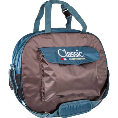 Classic Rope Basic Rope Bag