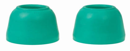 Weaver Horse-Craft Pull-On Bell Boots