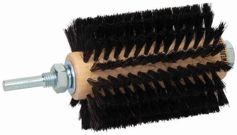 Weaver Roto Brush