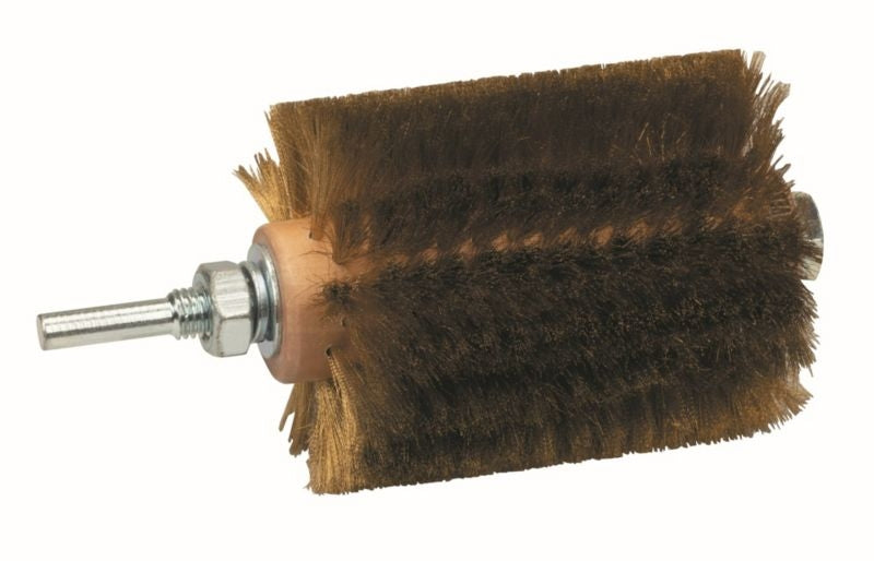 Weaver Roto Brush