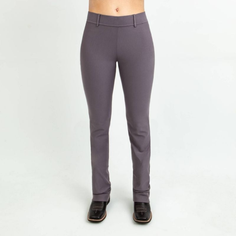 Irideon Circuit Show Pant