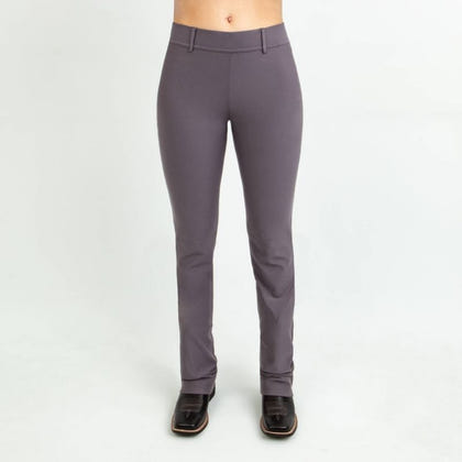 Irideon Circuit Show Pant