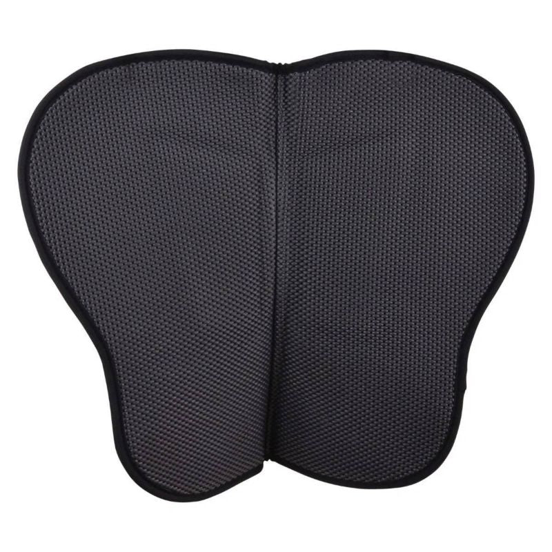 Reinsman Built-In Bridge Trail Pad