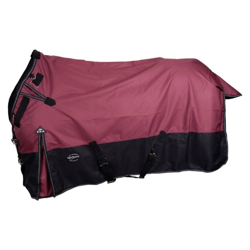 Reinsman Premium Winter Blanket