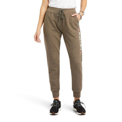 Ariat Womens REAL Joggers
