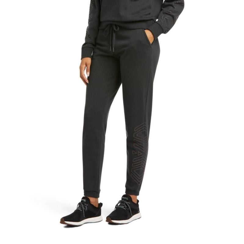 Ariat Ladies Spark Sweatpants