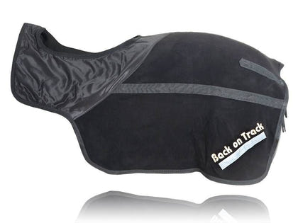 BOT Therapeutic Fleece Exercise Sheet