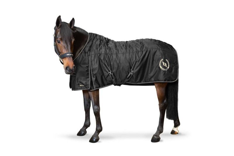 Back on Track Millie Stable Blanket