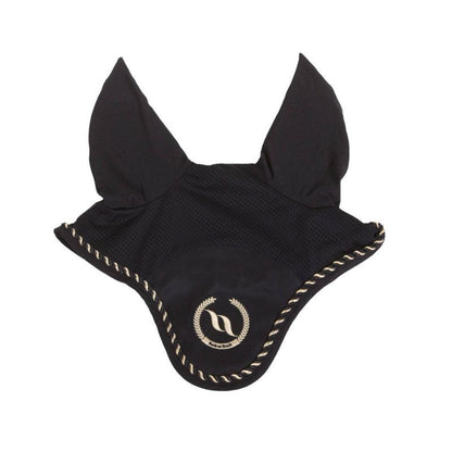 Back on Track Taye Horse Bonnet
