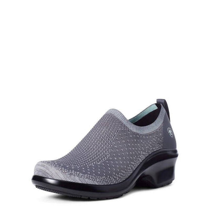 Ariat Ladies VentKnit Expert Clogs