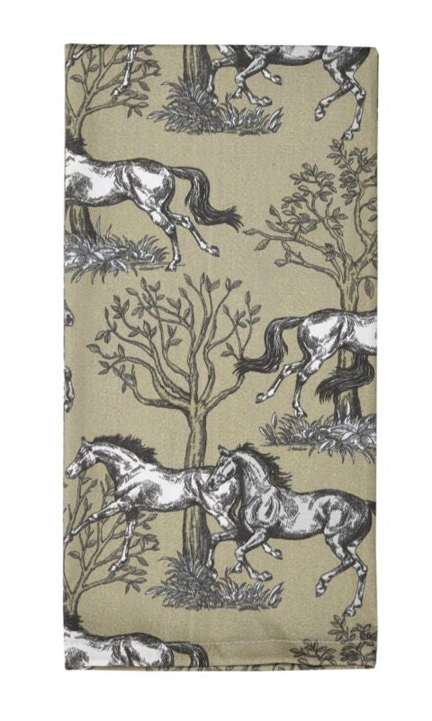 Kelley Kitchen Towel 20x28
