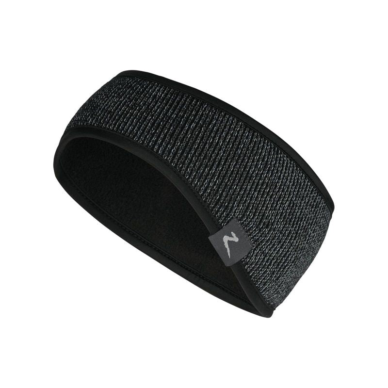 Horze Briar Reflective Under Helmet Headband