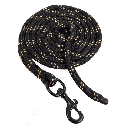 Blocker 10 Feet Lead Rope