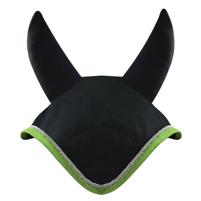 Woof Wear Ergonomic Fly Veil