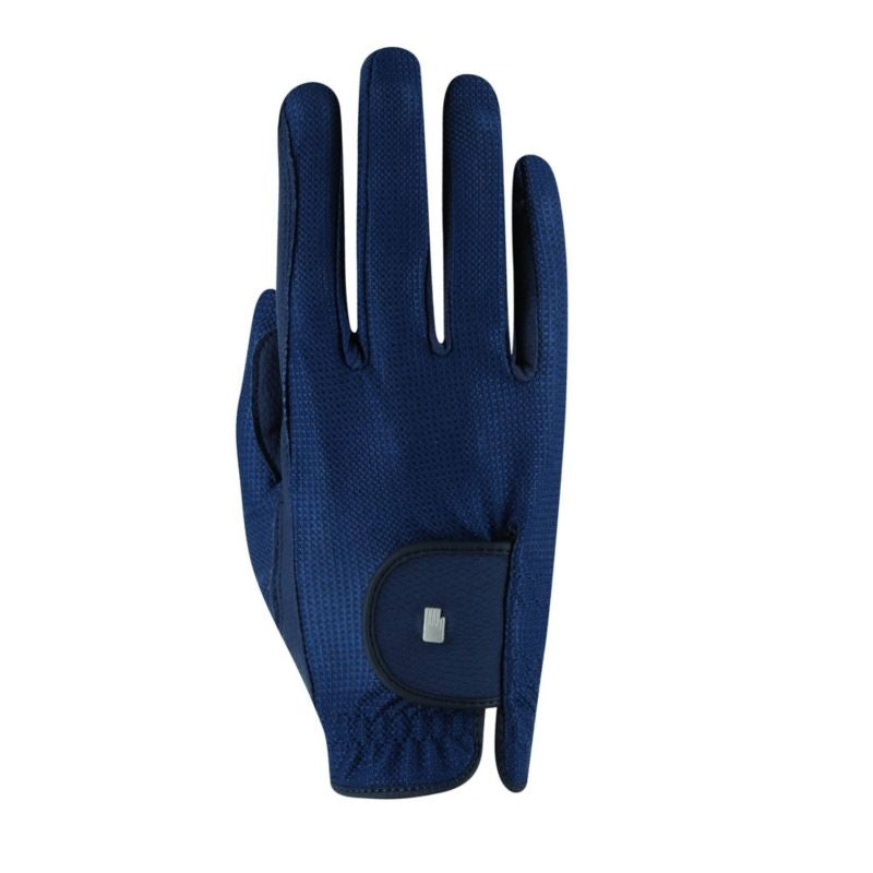 Roeckl Roeck-Grip Lite Unisex Gloves