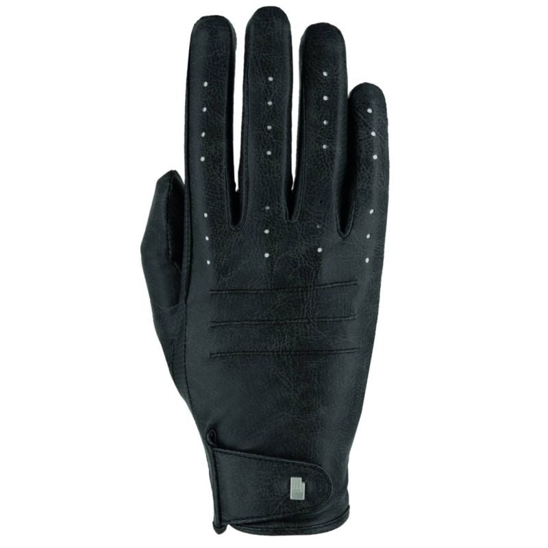Roeckl Malaga Riding Gloves