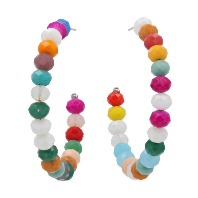 Montana Silversmiths Springs Principal Beaded Atti