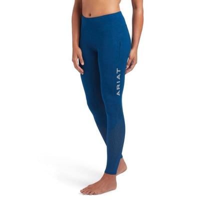 Ariat Ladies Eos Full Seat Tights