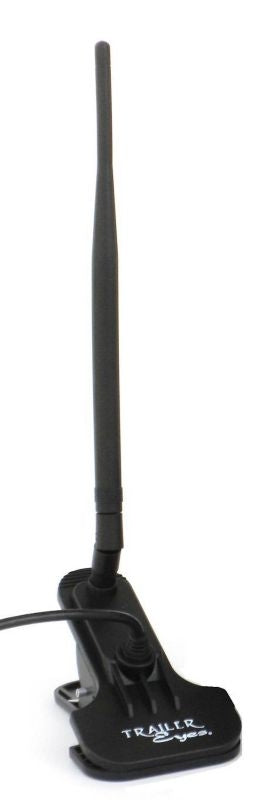 Trailer Eyes Outdoor Booster 8 DB Gain Antenna with 1
