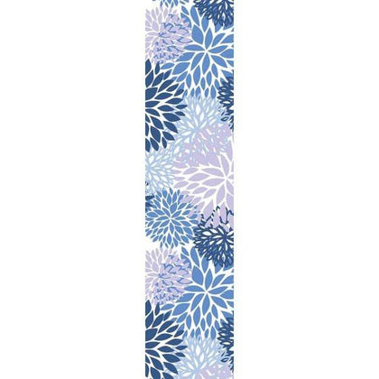 Ovation Ladies FootZees Sock