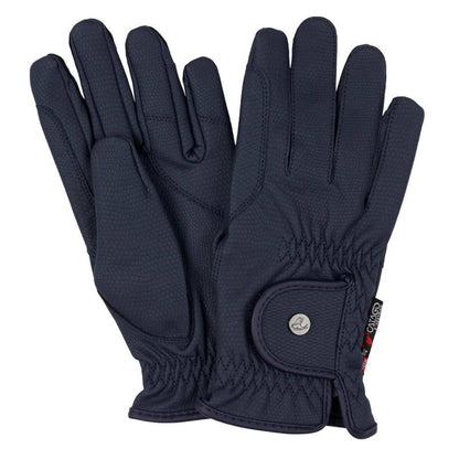 Catago FIR-Tech Elite Show Gloves