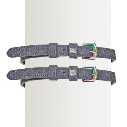 Romfh Sparkle Spur Strap