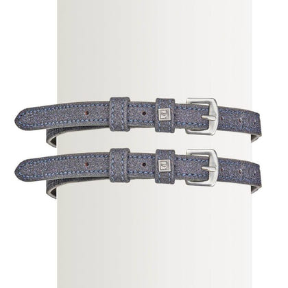 Romfh Sparkle Spur Strap