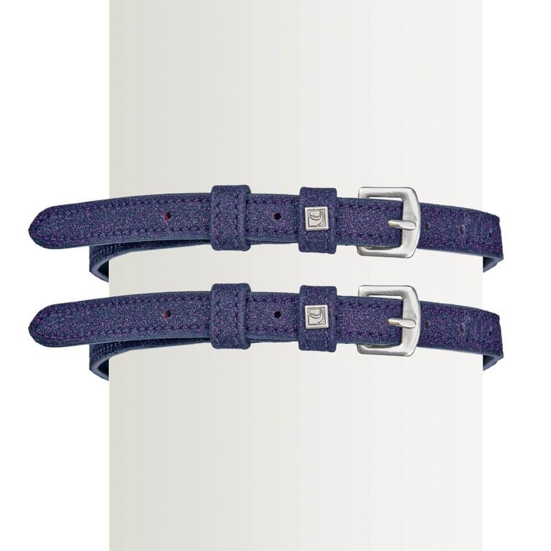 Romfh Sparkle Spur Strap