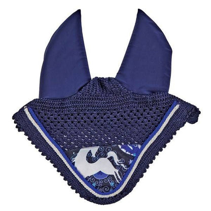 Ovation Altitude Print Soundless Ear Bonnet