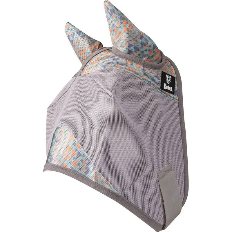 Cashel Crusader Fly Mask- Standard
