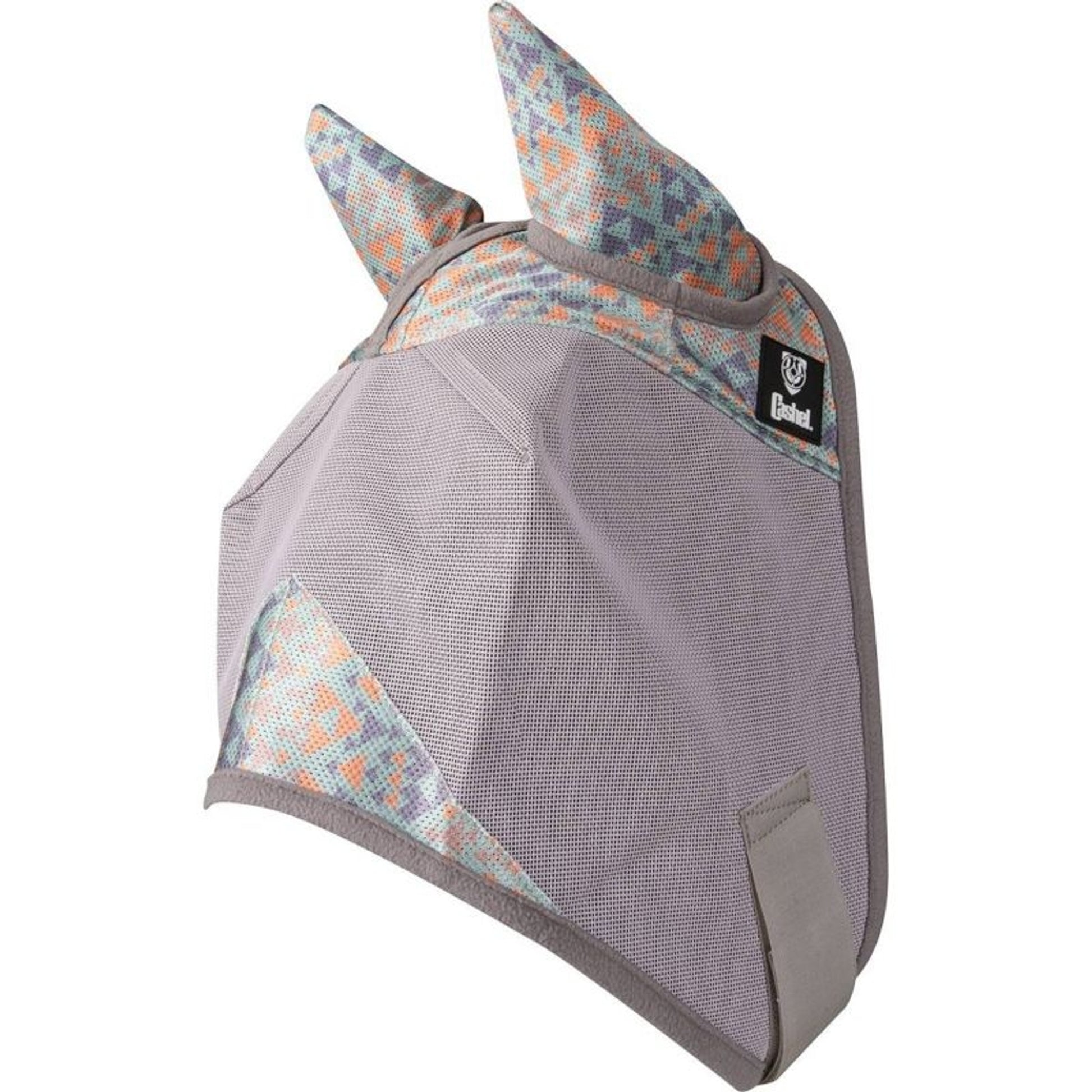 Cashel Crusader Fly Mask- Standard