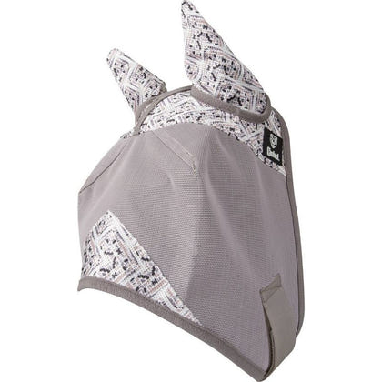 Cashel Crusader Fly Mask- Standard