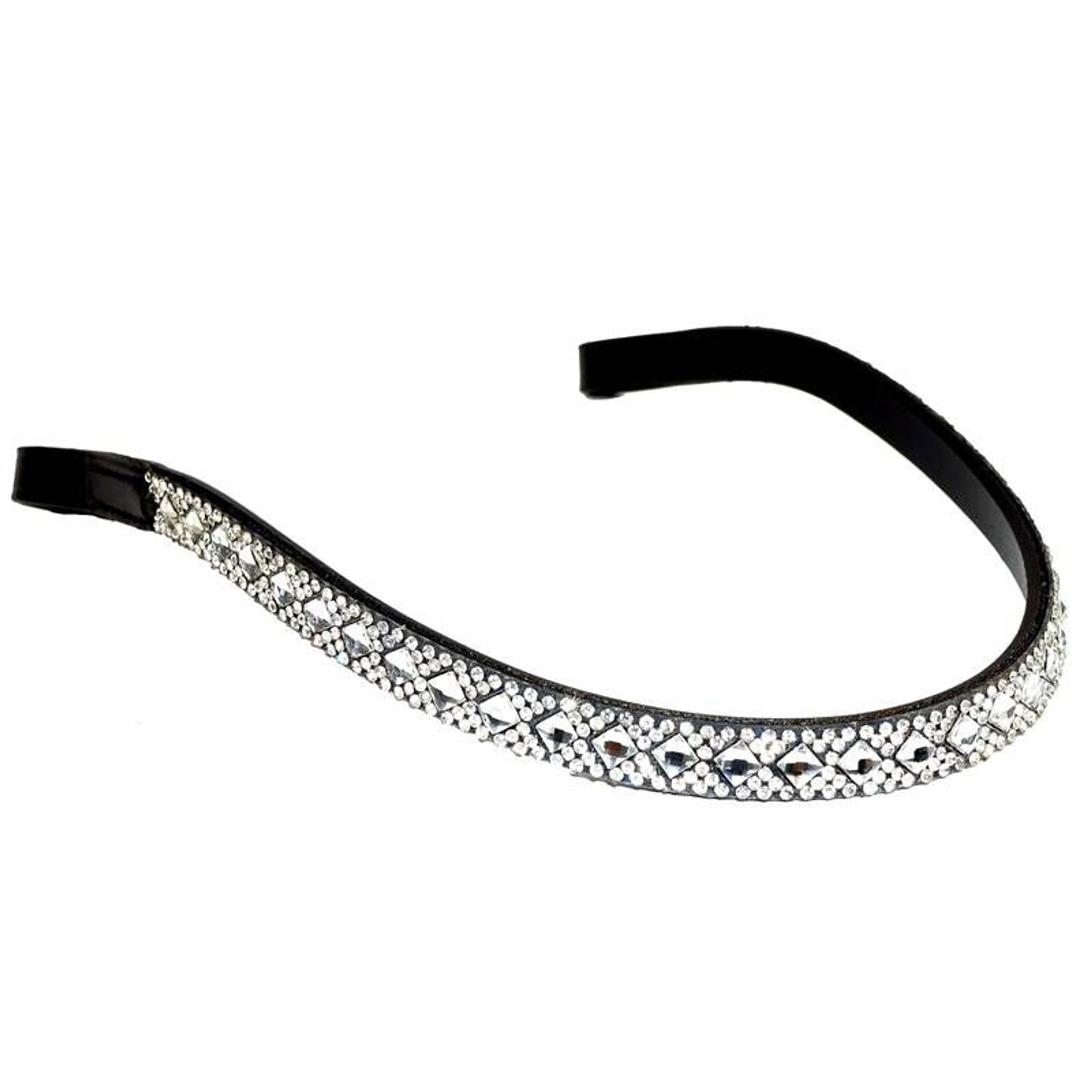Nunn Finer Valegro Browband