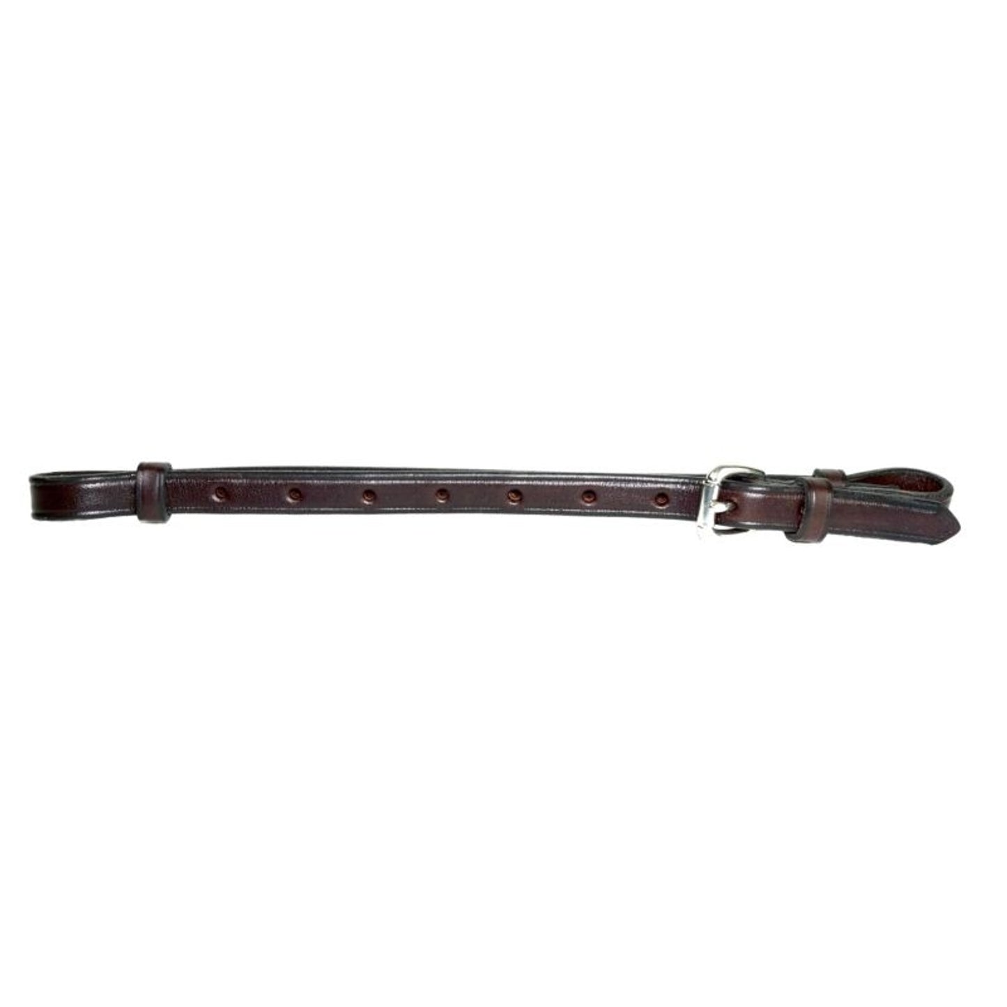 TH1803017.jpg