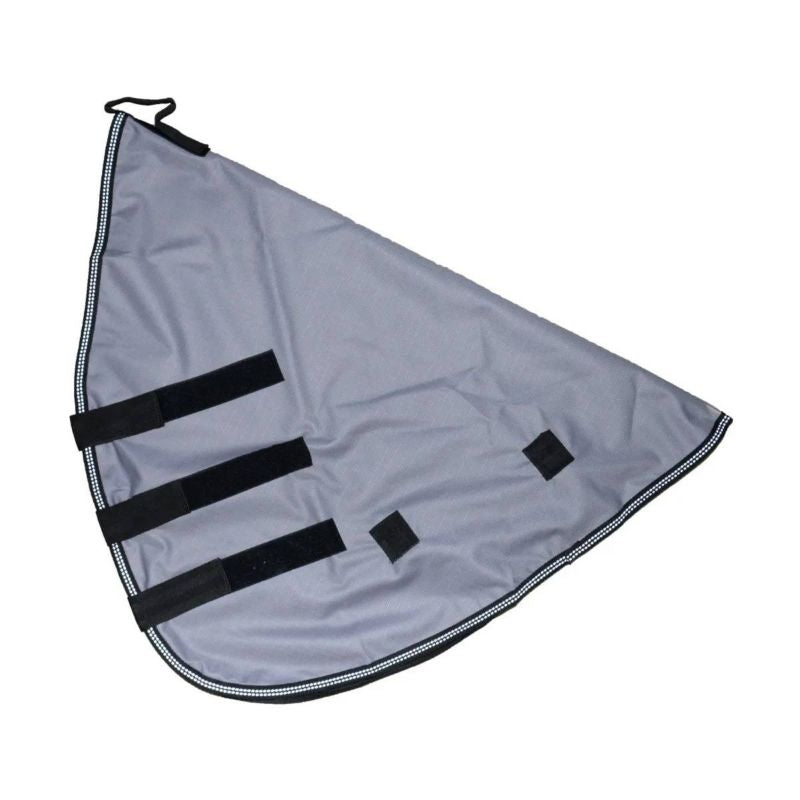 Reinsman Premium Winter Neck Cover