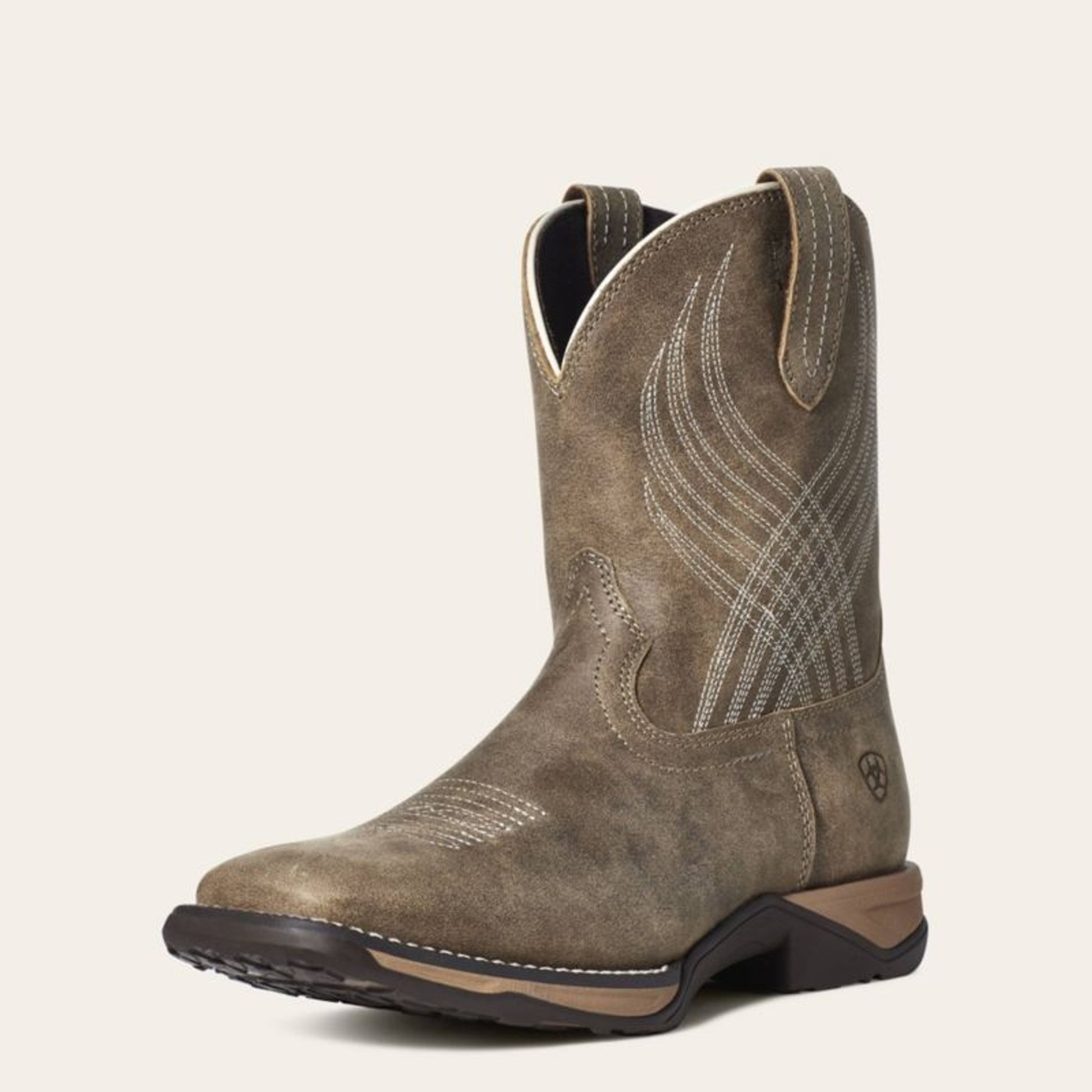 Ariat Youth Anthem Western Boots