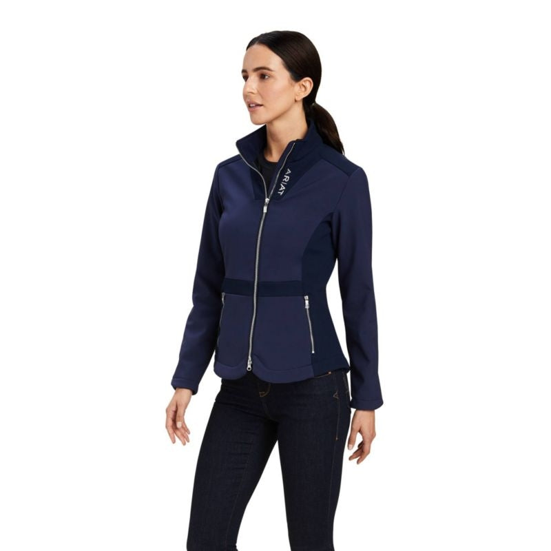 Ariat Ladies Salient Jacket