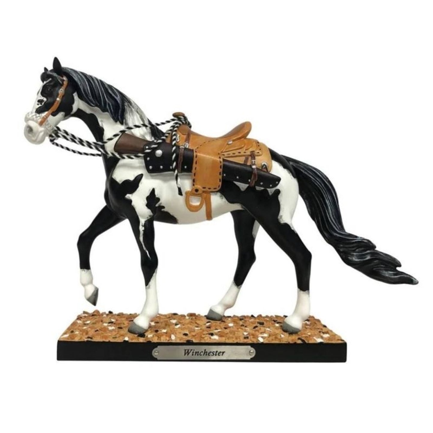 TH1816285.jpg
