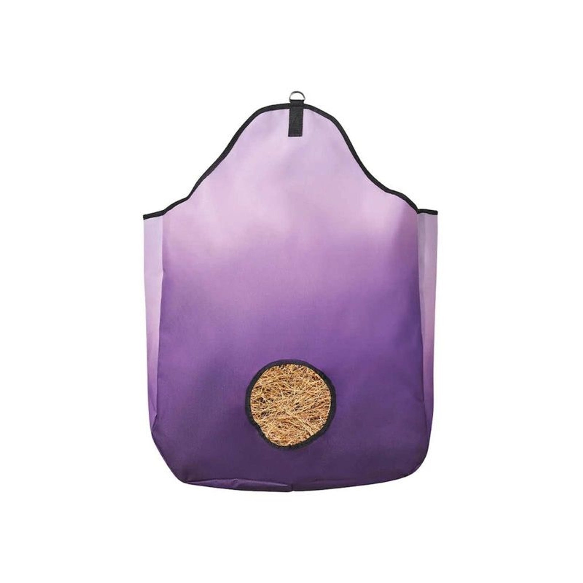 Weatherbeeta Ombre Hay Bag