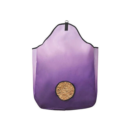 Weatherbeeta Ombre Hay Bag