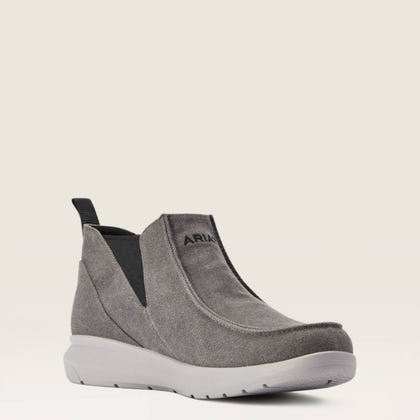 Ariat Mens Hilo Midway Shoes