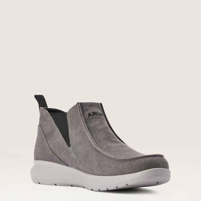 Ariat Mens Hilo Midway Shoes