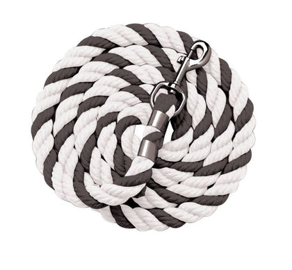 Perris Cotton Multi-Colored Lead