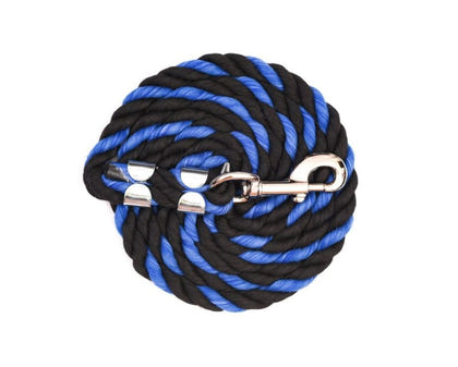 Perris Cotton Multi-Colored Lead