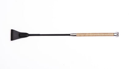 Perris Crystal Jump Bat 20 Black