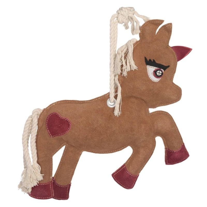 Imperial Riding Unicorn IRHStable Buddy