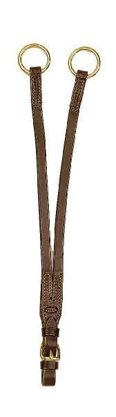 Tory Running Attachment Bk/Gry