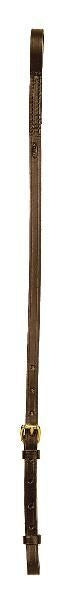 Tory Leather Standing Attachment